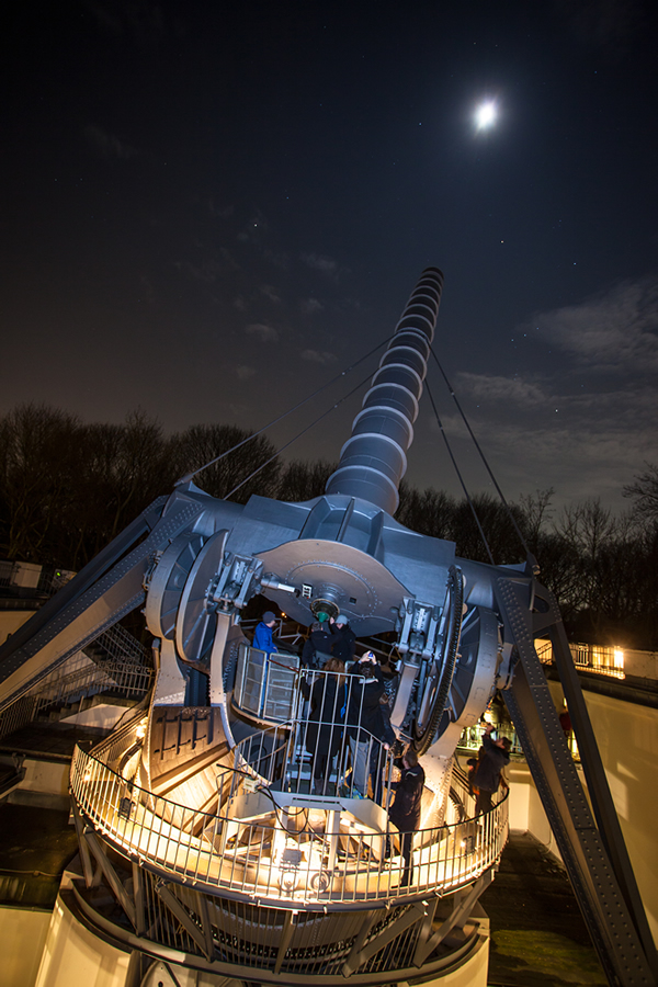 600_900_treptower-riesenfernrohr_MG_3687.jpg