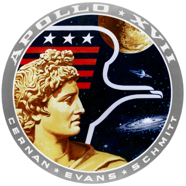 600px-Apollo_17-insignia.png