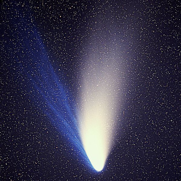 600px-Comet_Hale-Bopp_1995O1.jpg