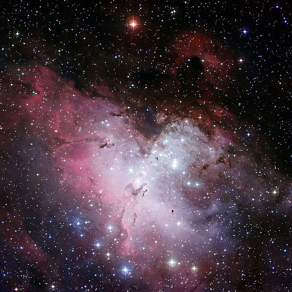 600px-Eagle_Nebula_from_ESO.jpg