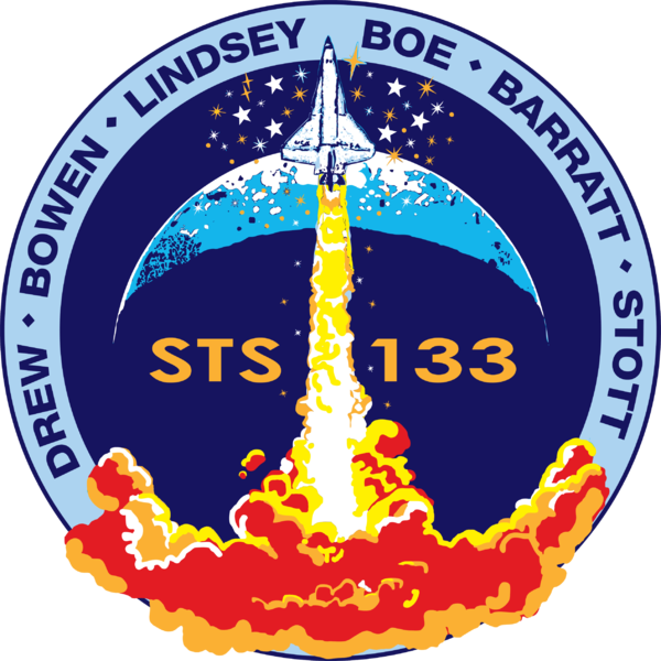 600px-STS-133_patch.png