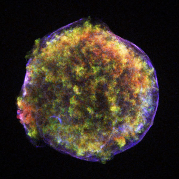 600px-Tycho-supernova-xray.jpg