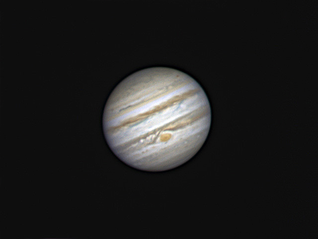 604782Jupiter14good.jpg