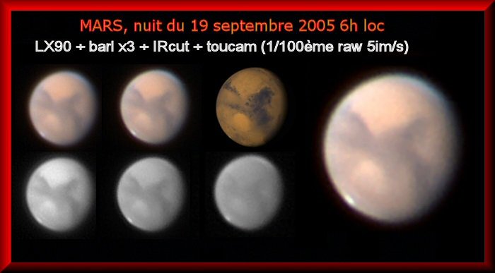 19%20sept%202005%20Mars%205ims.jpg