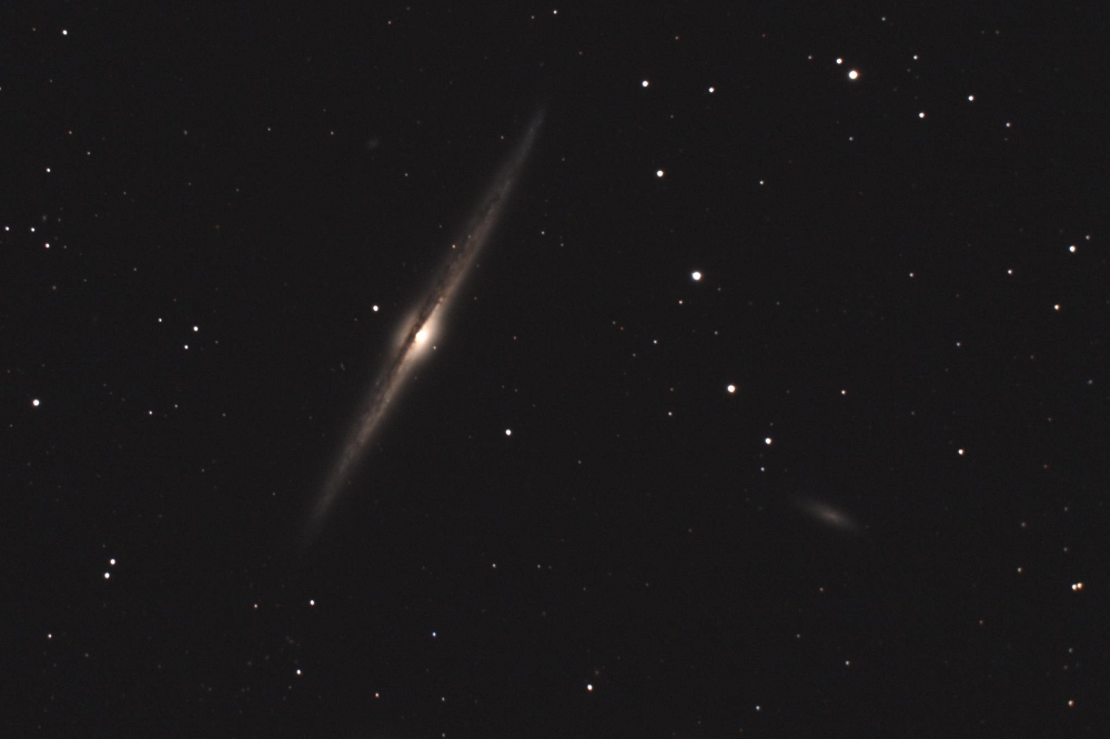 606150ngc4565170512v9crop.jpg