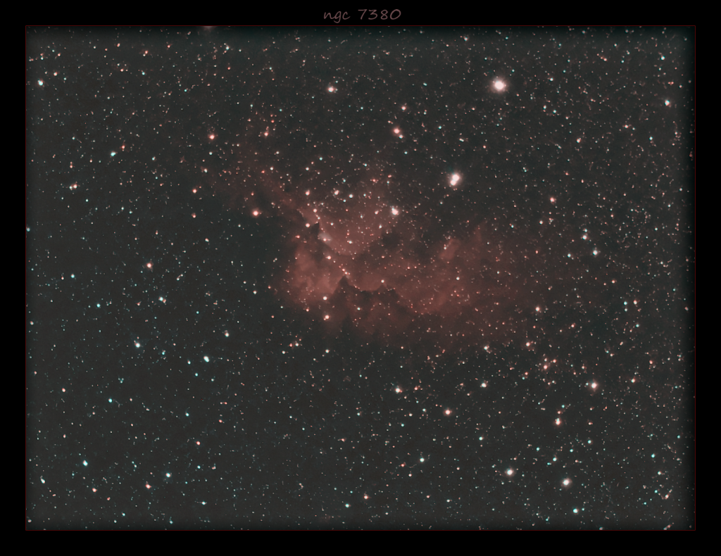 608497NGC7380MEPFIN.png