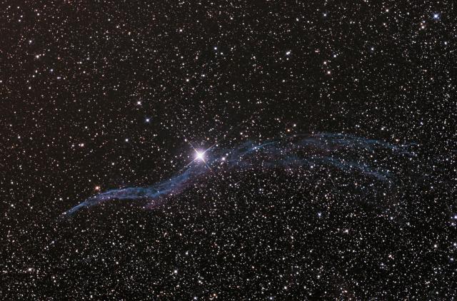 608620NGC6960.jpg