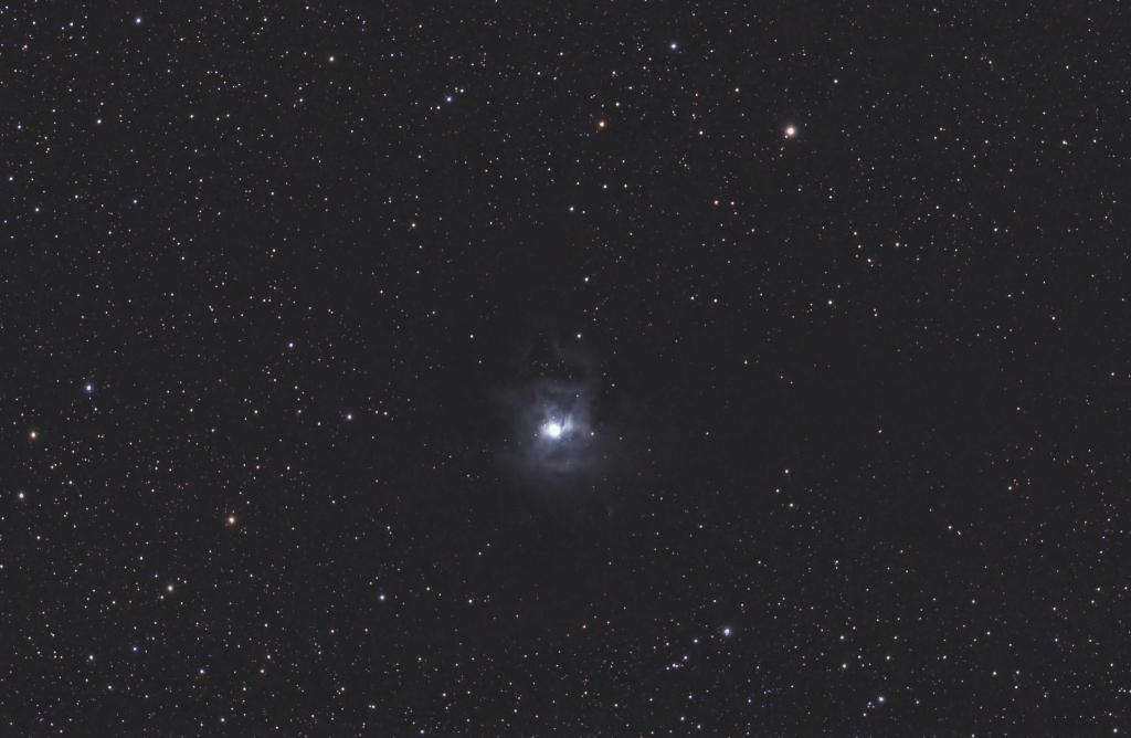 611429ngc6772IRISDDPCOLOR_copiePIX_copieCS3.jpg