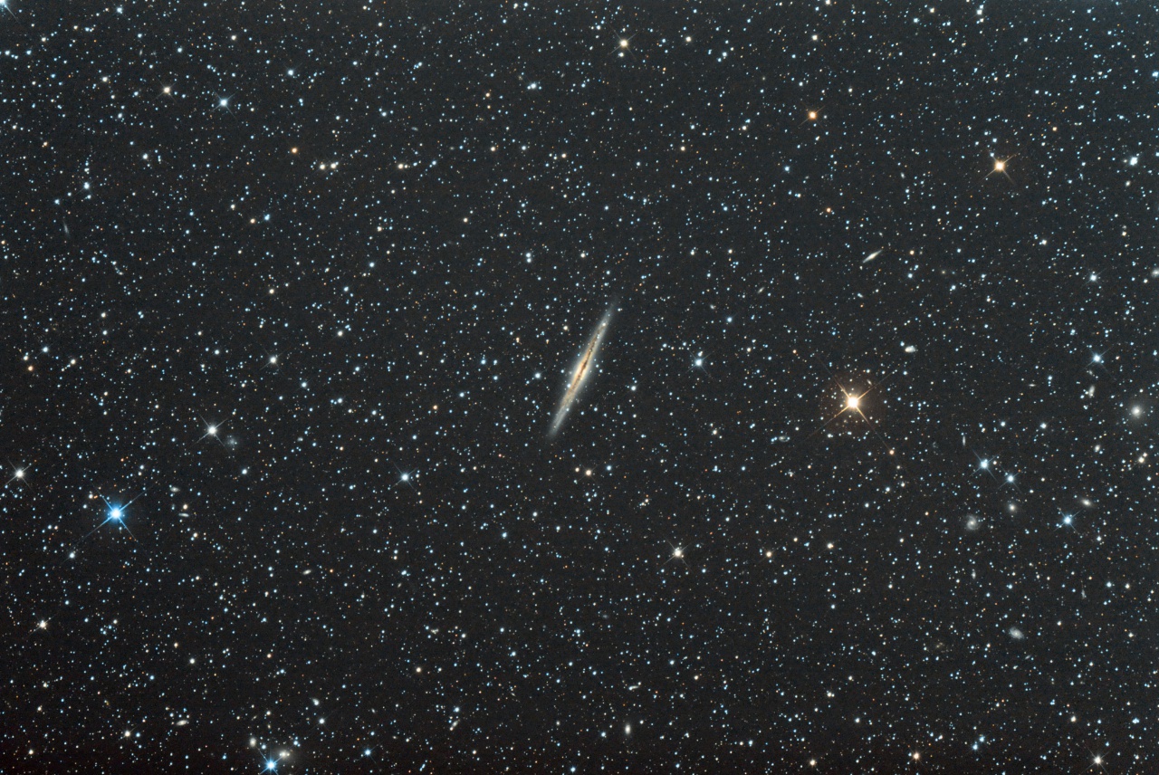 611539NGC891T20021x420sec1000da10102015.jpg