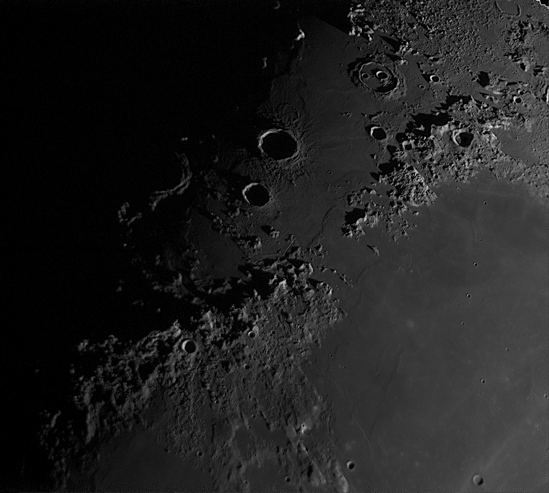 612192Moon210918010717ASP50lapl4ap263v2.jpg