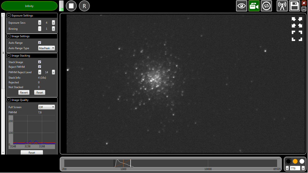 M13 2h09 sans red.png