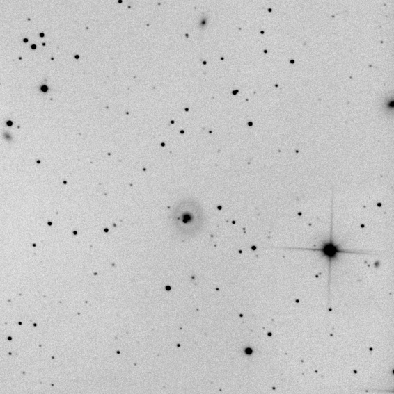 ngc6028_neg.jpg?psid=1