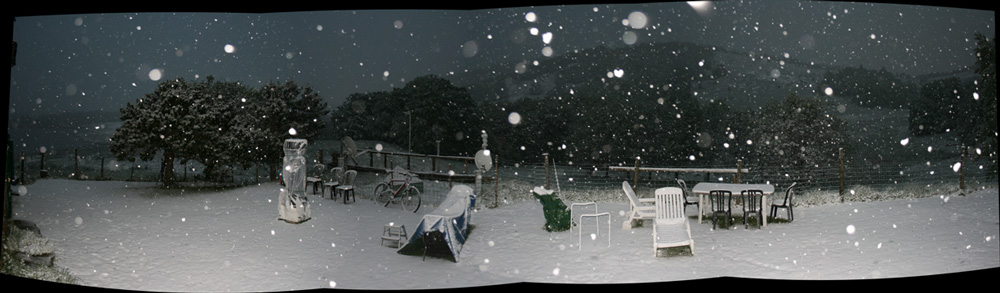 pano_neige1_1000.jpg?psid=1