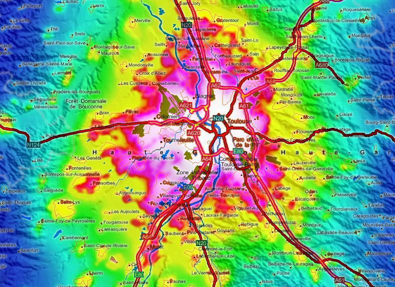 616625avexToulouse.jpg