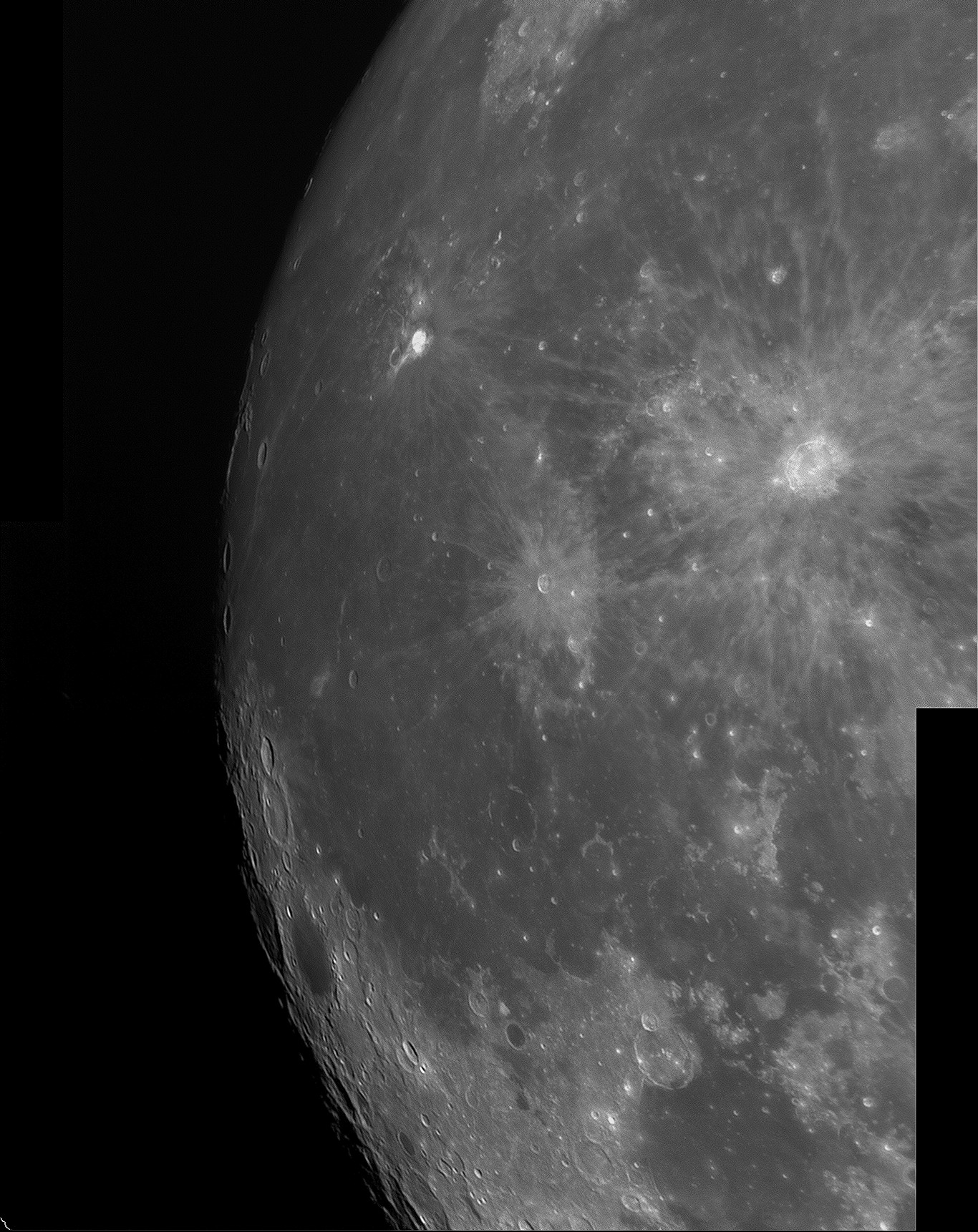 619393Moon232011090517QHY5LIIMExposure2stitchfinale.jpg