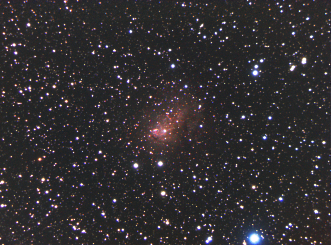 620030IC10.png