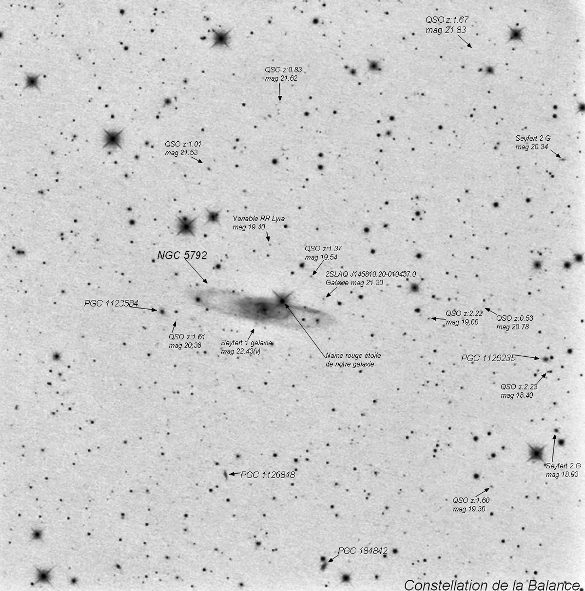 620063ngc5792DERDERnegatif.jpg