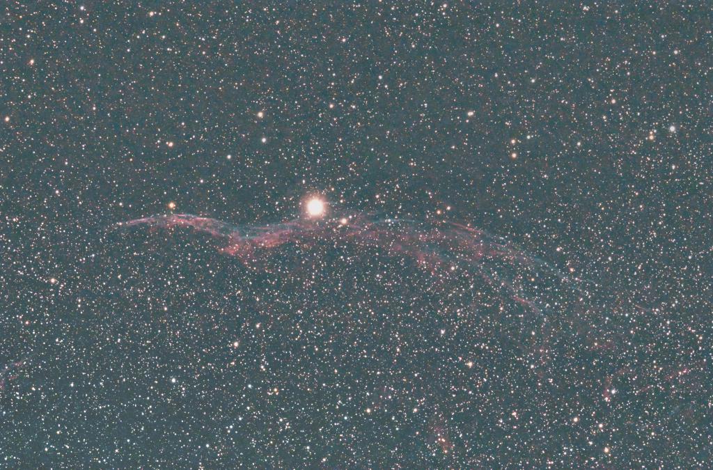 620513NGC6960PIX.jpg