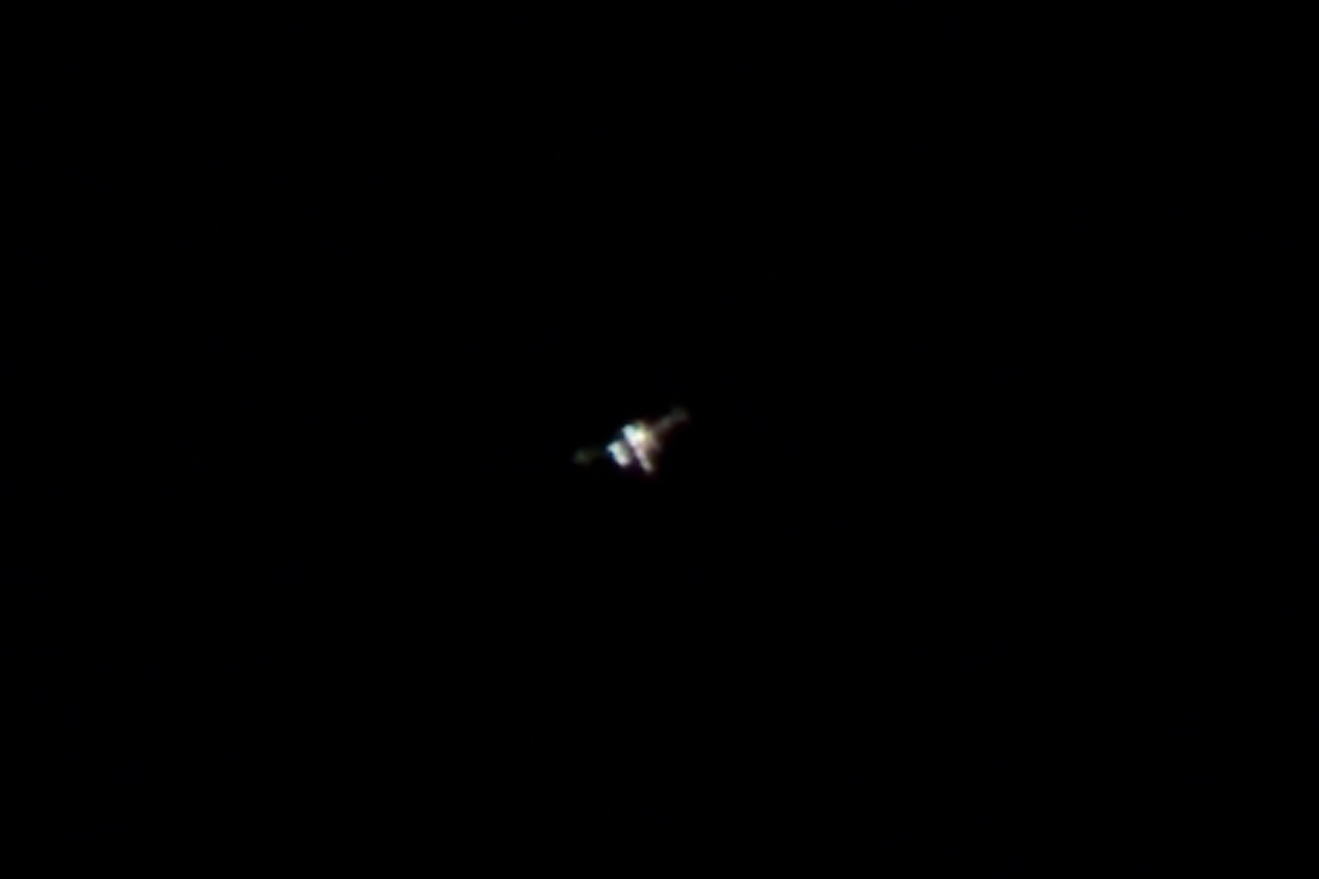 620631ISS2903DSC6759.jpg