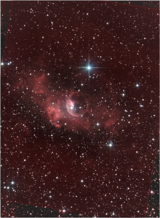 ngc7635hlrvb_.jpg?psid=1