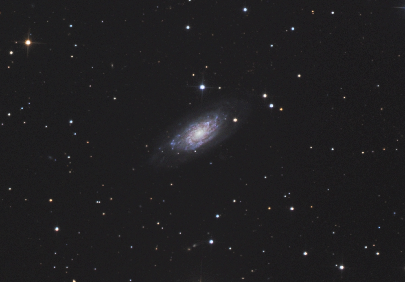 621763NGC6015webcrop1400pix.jpg