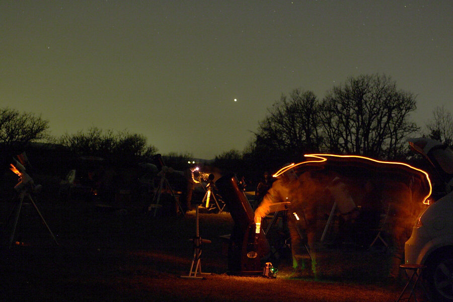 starparty%252006.jpg