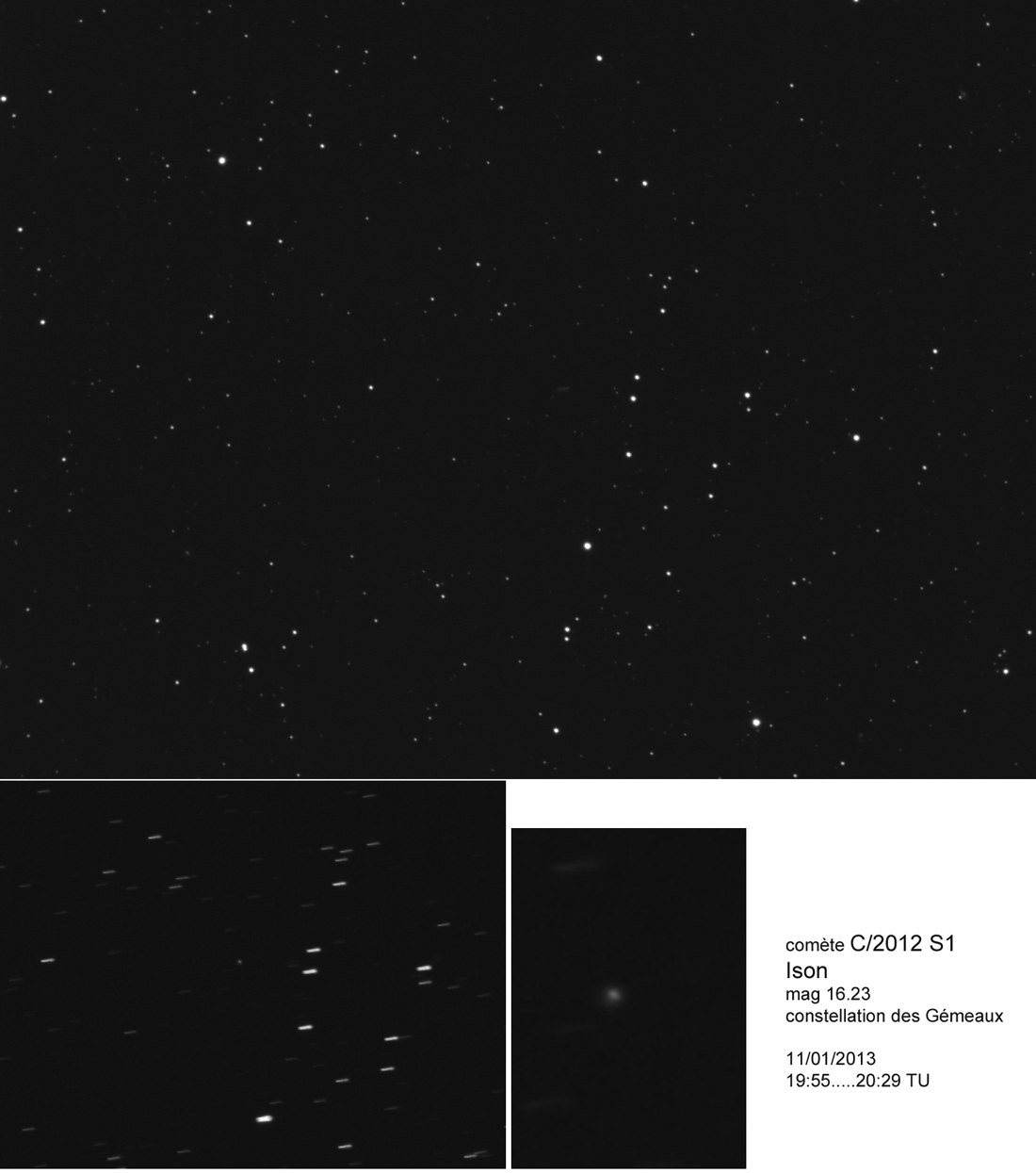 ison_11_1_2013_etoiles.jpg?psid=1