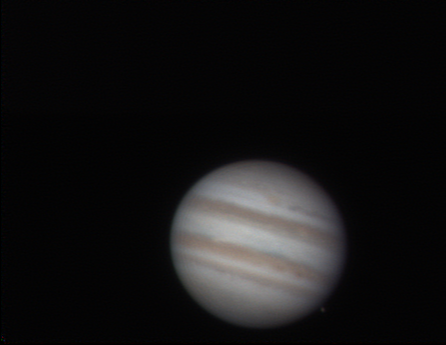 625361JupiterASp84Multiconvvideo0269130321194458g3b3ap23.png