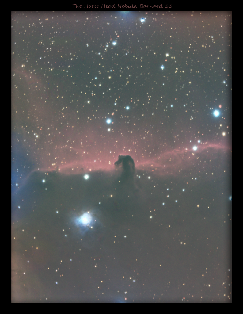 627152TheHorseHeadNebulaBarnard33LRRGB.png