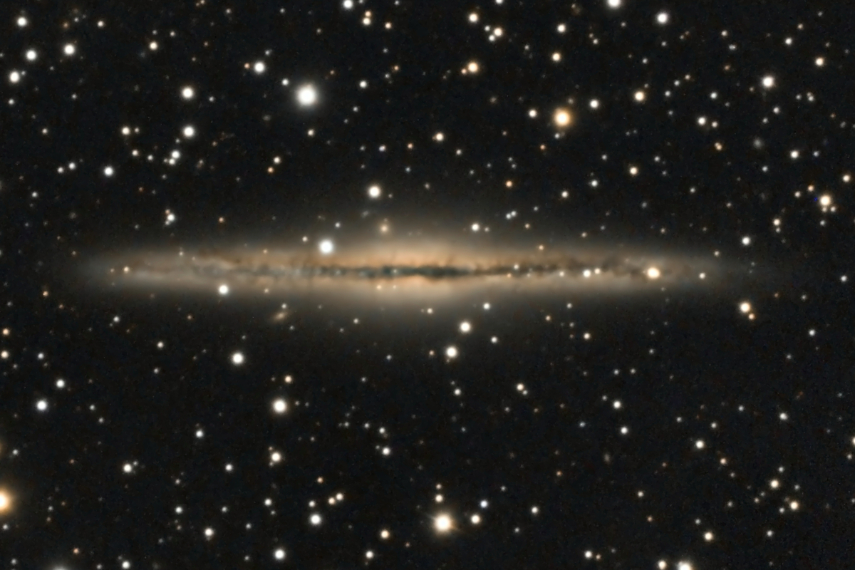 629512NGC89110102015crop.jpg