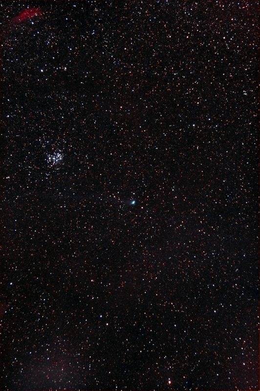 630177C2LOVEJOY1701201580.png