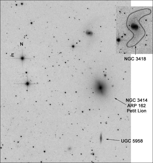 ngc3414_arp162_neg.jpg?psid=1