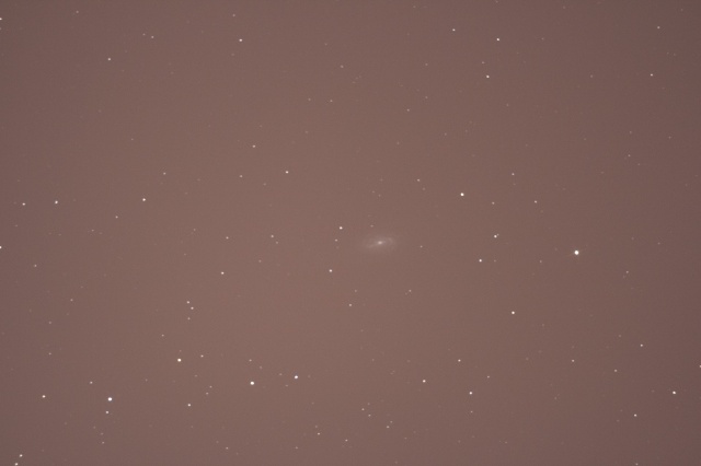 631184NGC2903LIGHT120s800isotest2.jpg