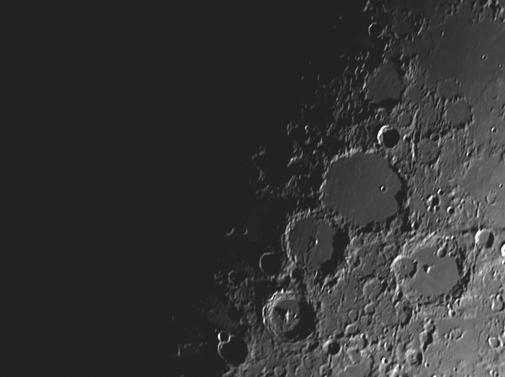 631232lune1080711.jpg