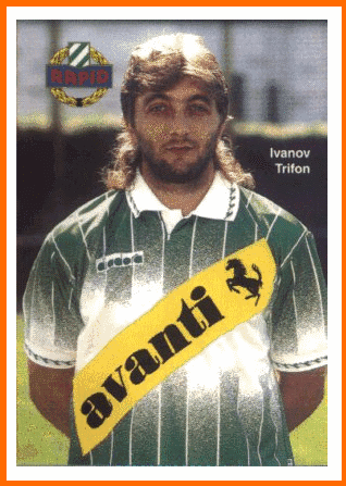 trifon+IVANOV+Panini+1995.png