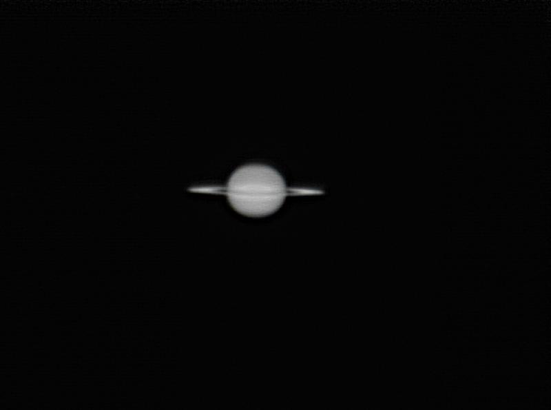 633717SATURNE_LE_17_03_2010_1H55__lg2__1900_IMAGES_BW.jpg