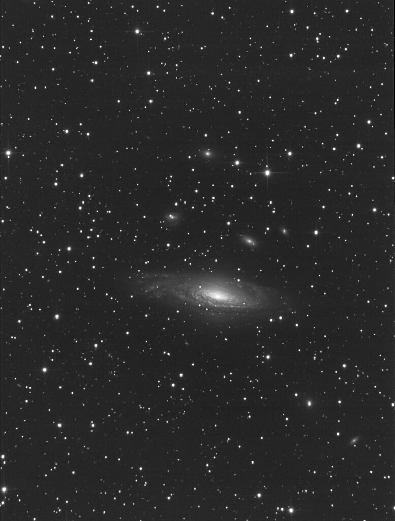 ngc7331_28_7_2011_.jpg?psid=1&ck=0&ex=720