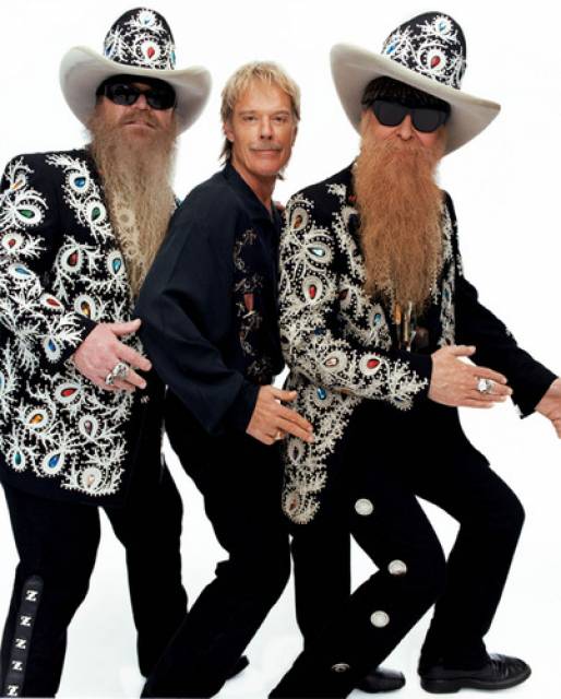 635902-zz_top.jpg