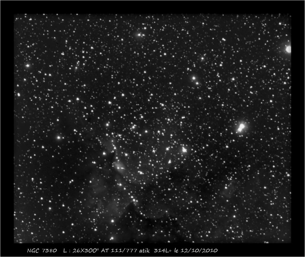 636033NGC7380CADCBL.jpg