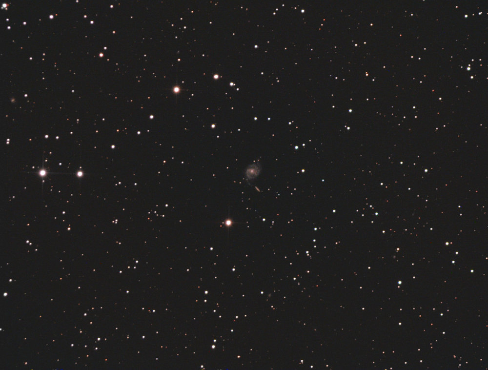 ngc7102.jpg?psid=1