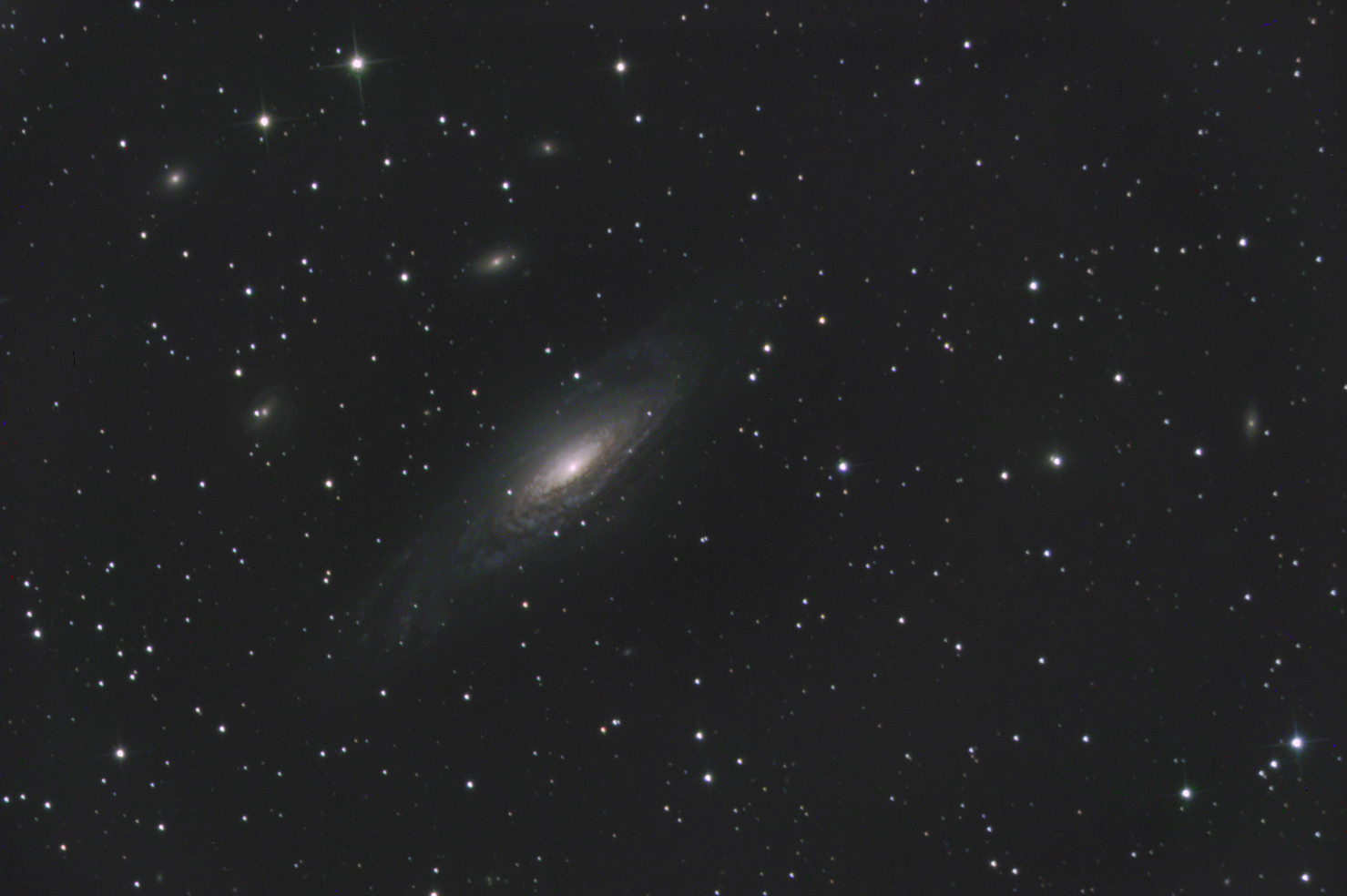 638500ngc7331final3.jpg