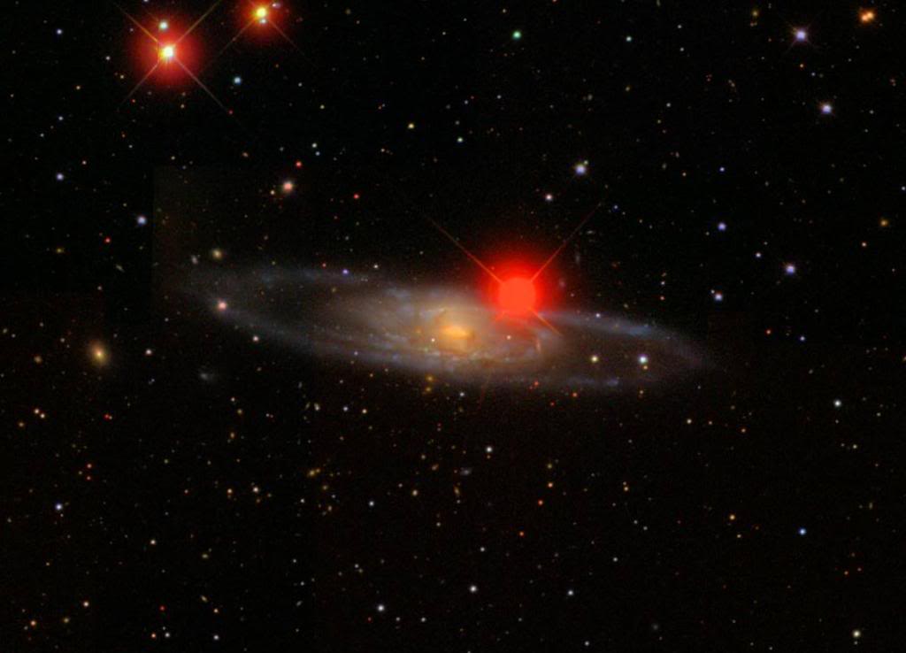 638545NGC5792SDSS.jpg