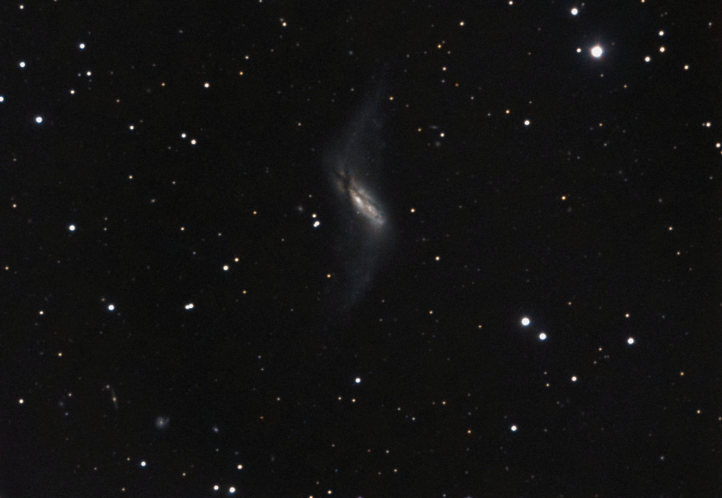 638956NGC660JPchristian.png