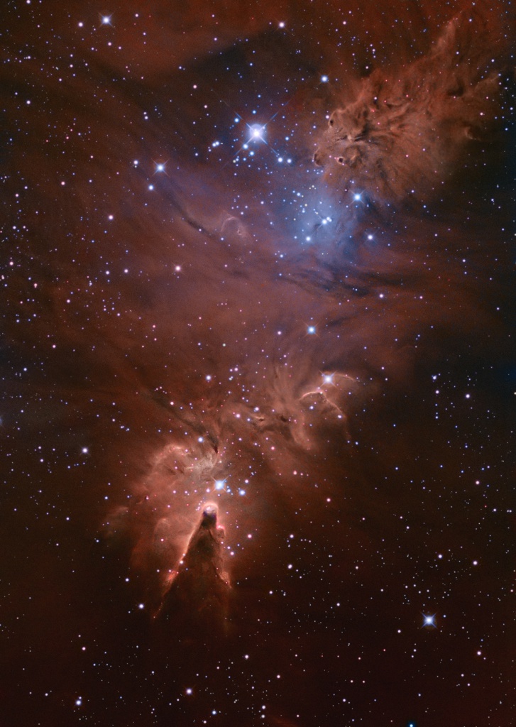 639140NGC2264V151200.jpg