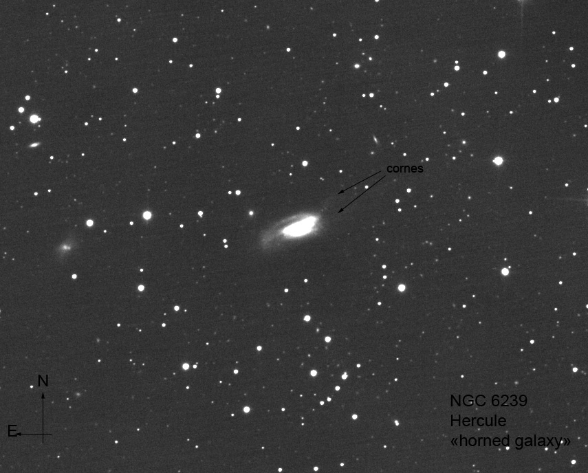 ngc6239_neg.jpg?psid=1