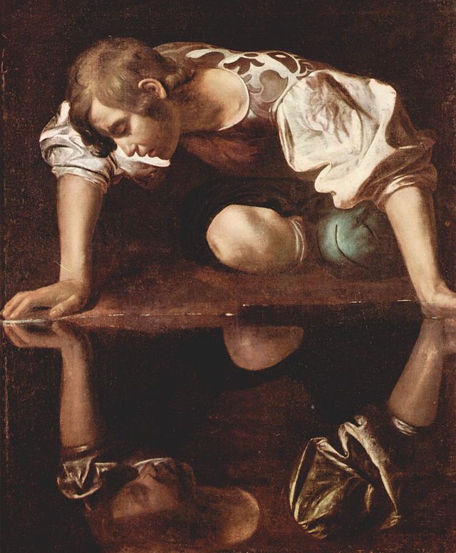 640px-Michelangelo_Caravaggio_065.jpg