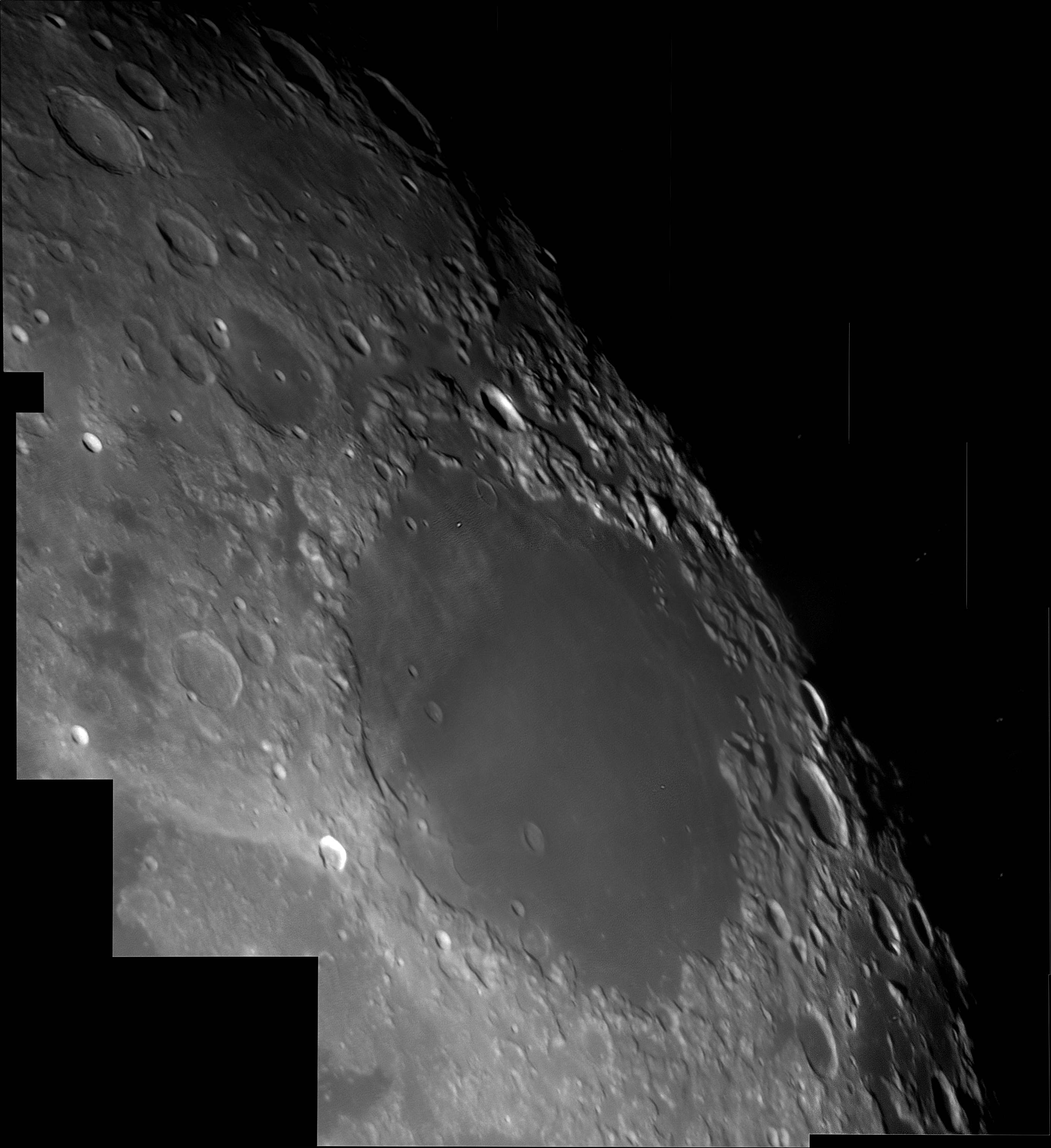 643639Moon054621051117ASF300lapl7ap380stitchfinale.jpg