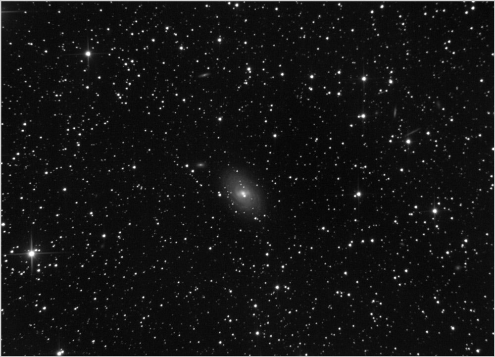 ngc_1169.jpg?psid=1