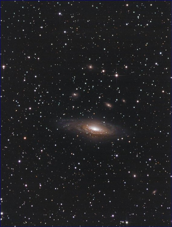 ngc7331_28_7_2011_lrvb.jpg?psid=1&ck=0&ex=720