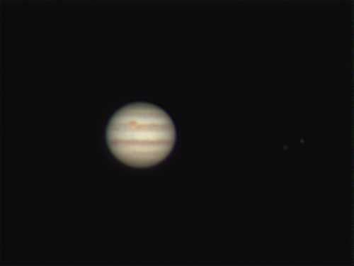 646017Jupiter2016180316A1.jpg